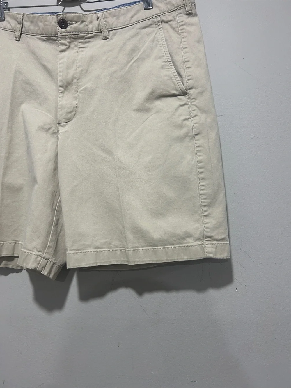 L.L. Bean bean men’s